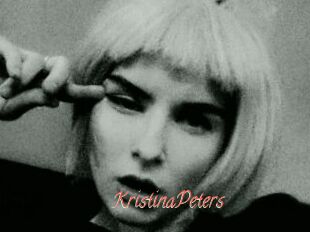 KristinaPeters