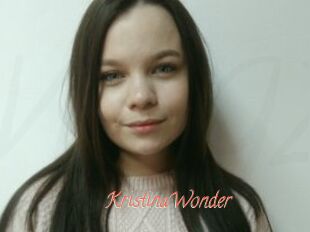 KristinaWonder