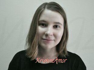 KristineAmor