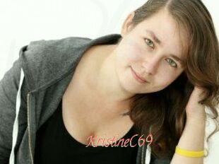 KristineC69