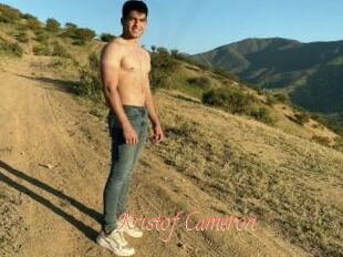 Kristof_Cameron