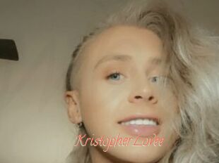 KristopherLovee