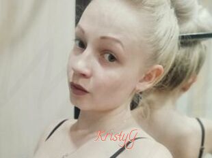KristyG
