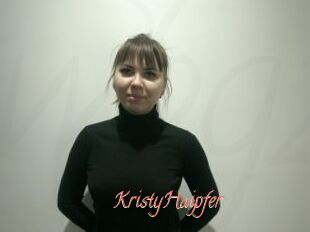 KristyHaipfer