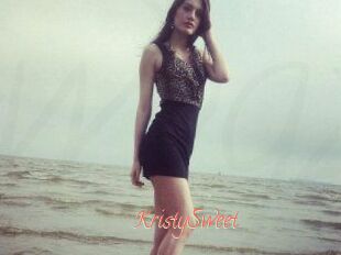Kristy_Sweet
