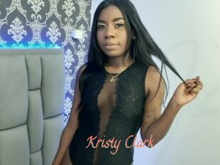 Kristy_Clark