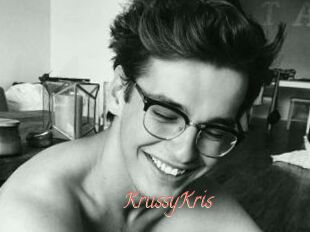 KrussyKris