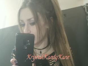 KrystalKandyKane