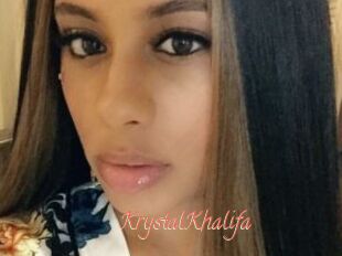 KrystalKhalifa
