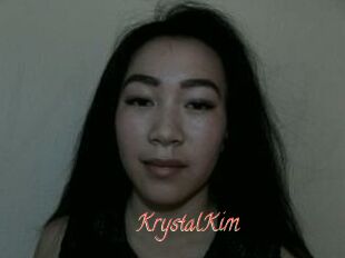 KrystalKim