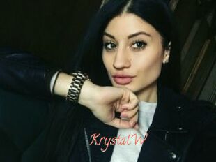 KrystalW