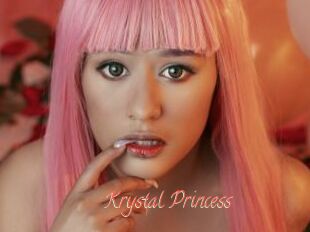 Krystal_Princess