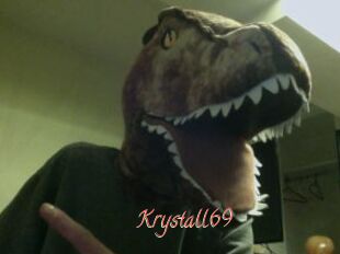 Krystall69