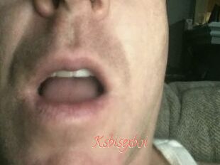 Ksbisexboi