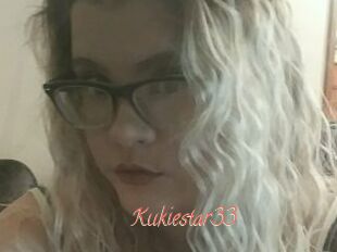 Kukiestar33