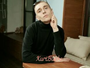 KurtBlacks