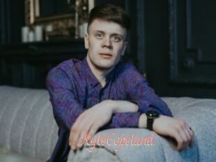 KyleCopeland