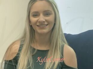 KylieConner