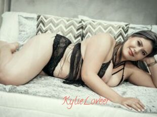 KylieLoveer