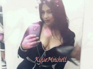 KylieMitchell
