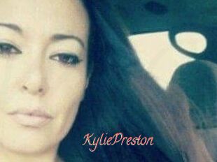Kylie_Preston