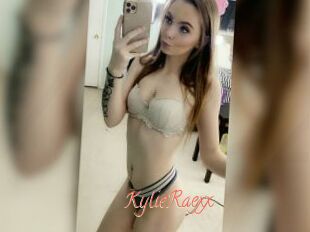 KylieRaexx