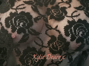 Kylie_Desire_x
