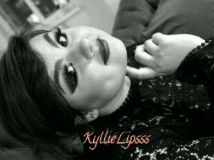 KyllieLipsss