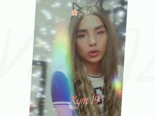 Kym_19