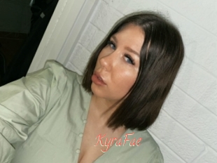 KyraFae