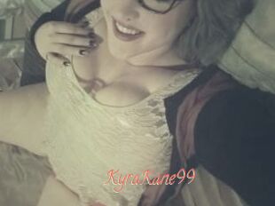 KyraKane99