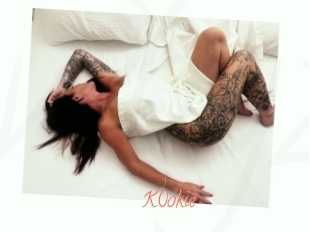 K0okie