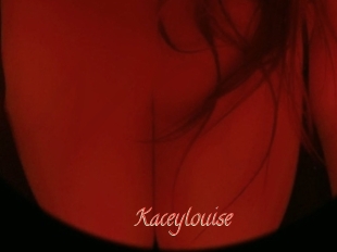 Kaceylouise