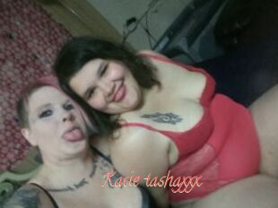 Kacie_tashaxxx