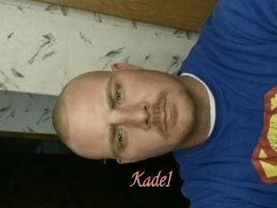 Kade1