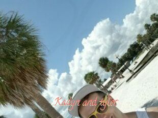 Kadyn_and_tyler