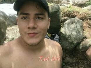 Kael_doll