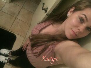 Kaelyn