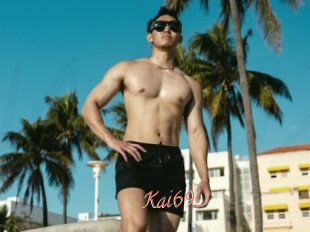 Kai69