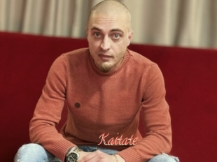 Kaitate