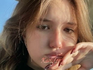 Kaitylee