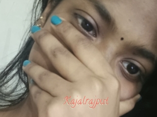 Kajalrajput