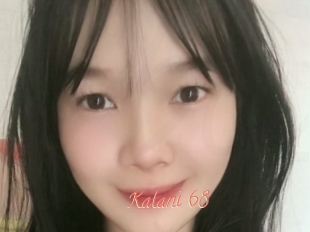 Kalani_68