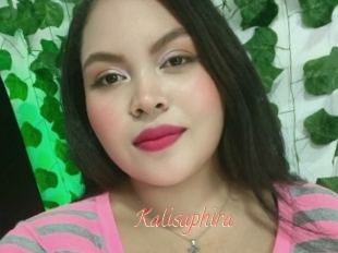 Kalisaphira