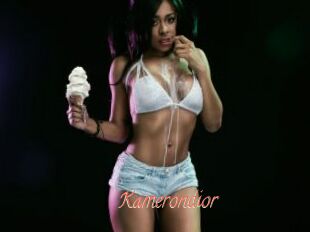 Kamerondior