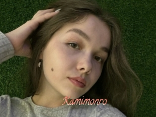 Kamimonro