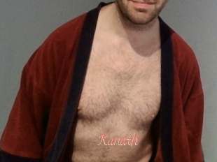 Kanath