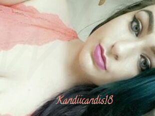 Kandiicandis18