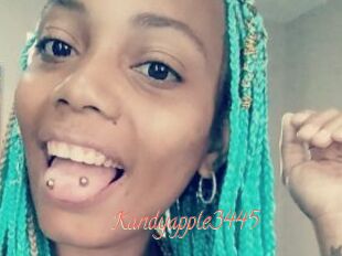 Kandyapple3445