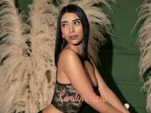 Kandybella18